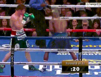 20170623175016594d0078dd8d6.gif